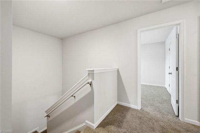 2360 Whisperwood Street, Rural Hall, NC 27045