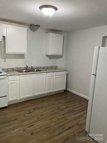 2322 Shade Tree Street 3, Connelly Springs, NC 28612
