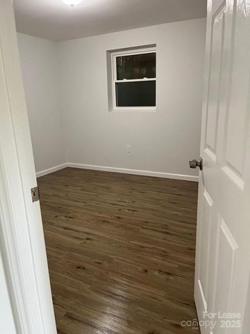 2322 Shade Tree Street 3, Connelly Springs, NC 28612