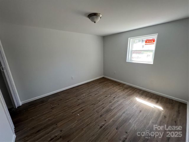 2322 Shade Tree Street 3, Connelly Springs, NC 28612