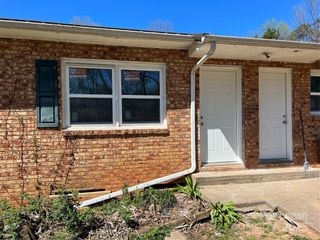 2322 Shade Tree Street 3, Connelly Springs, NC 28612