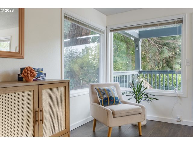 13815 Se STEELE St, Portland, OR 97236