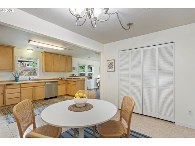 13815 Se STEELE St, Portland, OR 97236