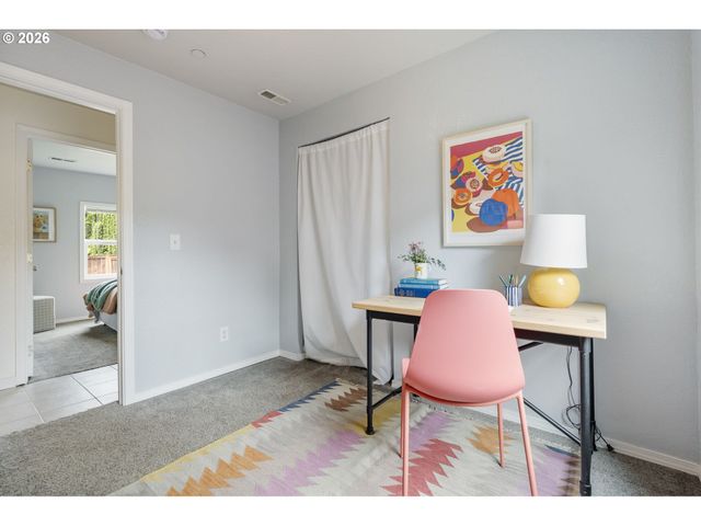 13815 Se STEELE St, Portland, OR 97236