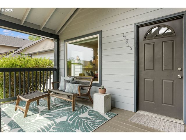 13815 Se STEELE St, Portland, OR 97236