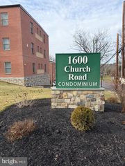 1600 CHURCH RD #B100, Wyncote, PA 19095