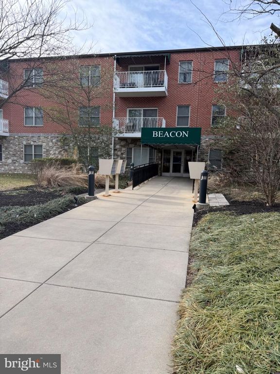 1600 CHURCH RD #B100, WYNCOTE, PA 19095 — photo 2