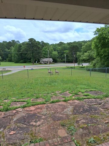 2373 N Hwy 7, Hot Springs, AR 71909