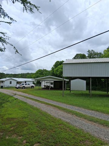2373 N Hwy 7, Hot Springs, AR 71909