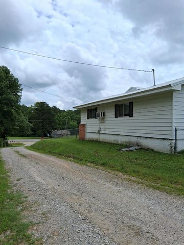 2373 N Hwy 7, Hot Springs, AR 71909