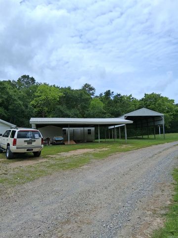 2373 N Hwy 7, Hot Springs, AR 71909
