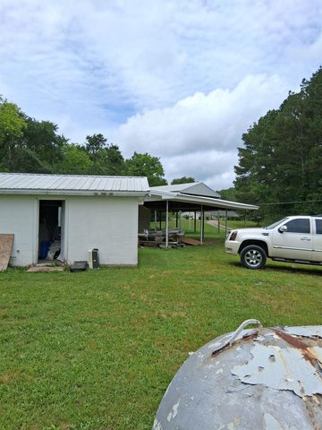 2373 N Hwy 7, Hot Springs, AR 71909