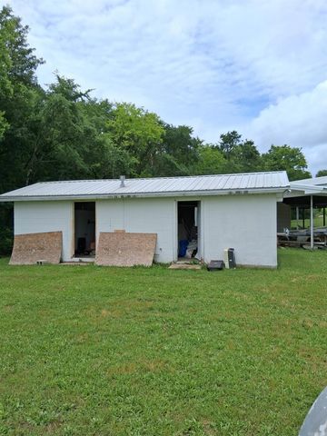 2373 N Hwy 7, Hot Springs, AR 71909