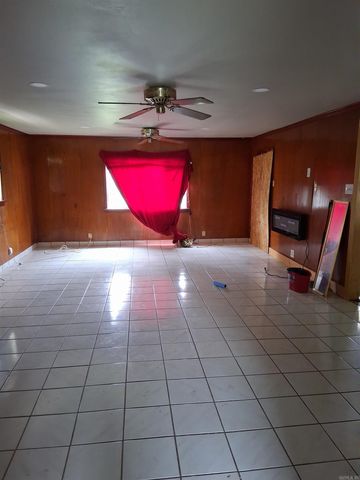 2373 N Hwy 7, Hot Springs, AR 71909