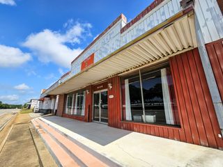 508 W Main Street, Palestine, TX 75801