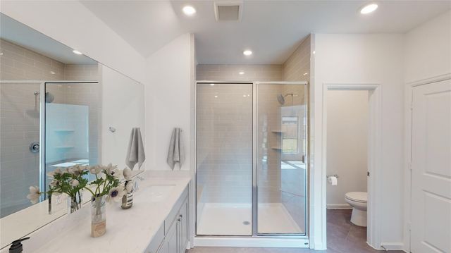 31511 San Floro Drive, Huffman, TX 77336