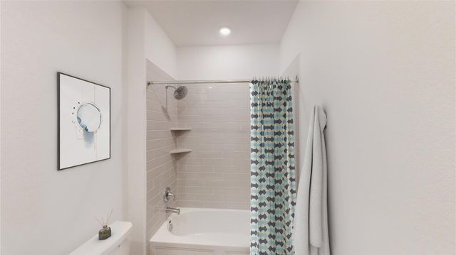 31511 San Floro Drive, Huffman, TX 77336