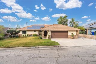 5494 Electric Avenue, San Bernardino, CA 92407