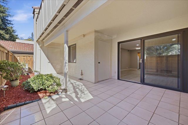 3254 Kimber Court 115, San Jose, CA 95124
