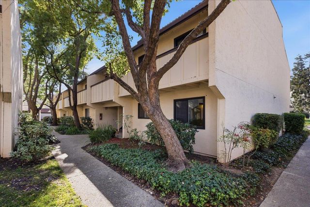 3254 Kimber Court 115, San Jose, CA 95124