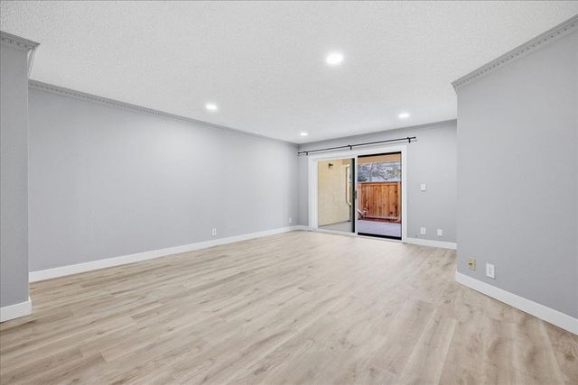 3254 Kimber Court 115, San Jose, CA 95124