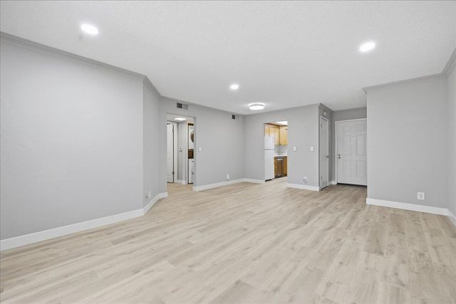 3254 Kimber Court 115, San Jose, CA 95124