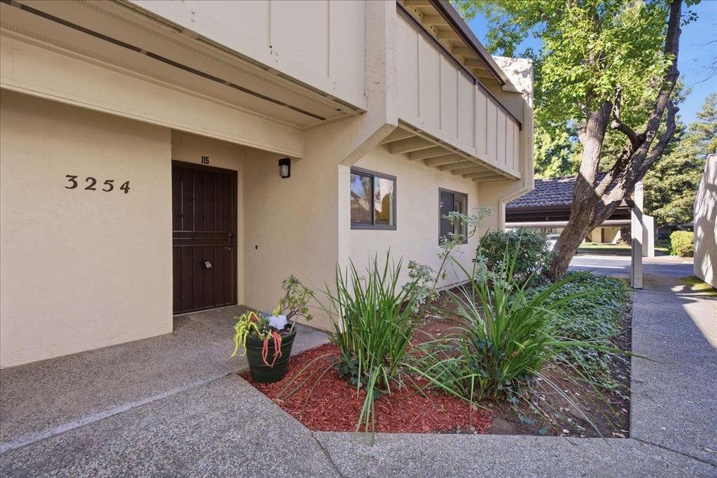 3254 Kimber Court 115, San Jose, CA 95124