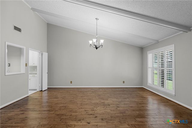 4108 Old Mill Road, Waco, TX 76710