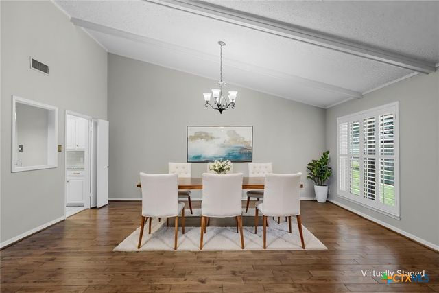 4108 Old Mill Road, Waco, TX 76710