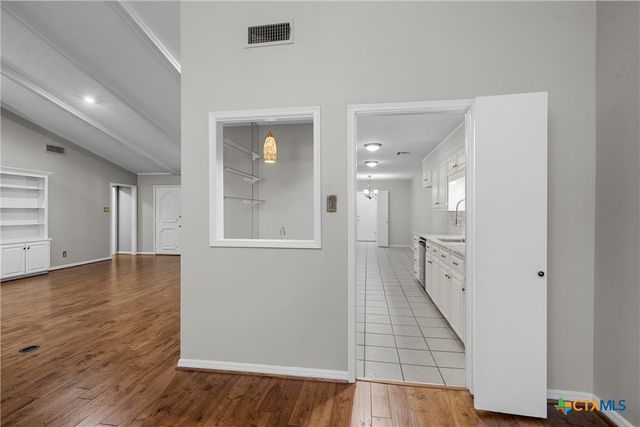 4108 Old Mill Road, Waco, TX 76710