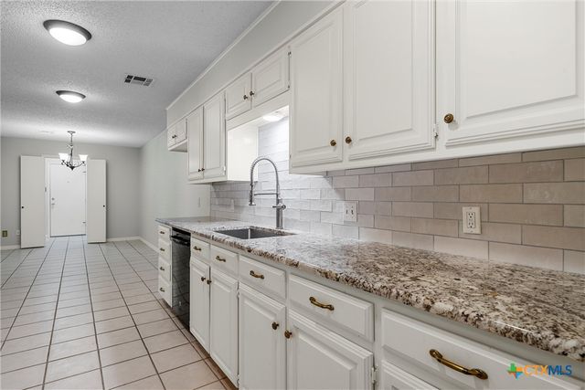 4108 Old Mill Road, Waco, TX 76710