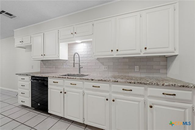 4108 Old Mill Road, Waco, TX 76710