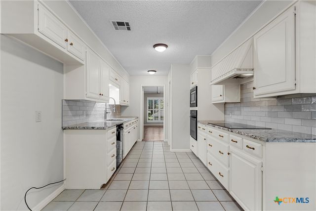 4108 Old Mill Road, Waco, TX 76710