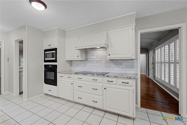 4108 Old Mill Road, Waco, TX 76710