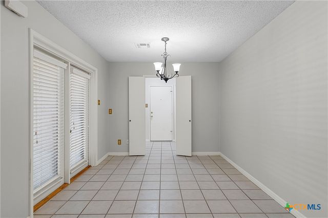 4108 Old Mill Road, Waco, TX 76710
