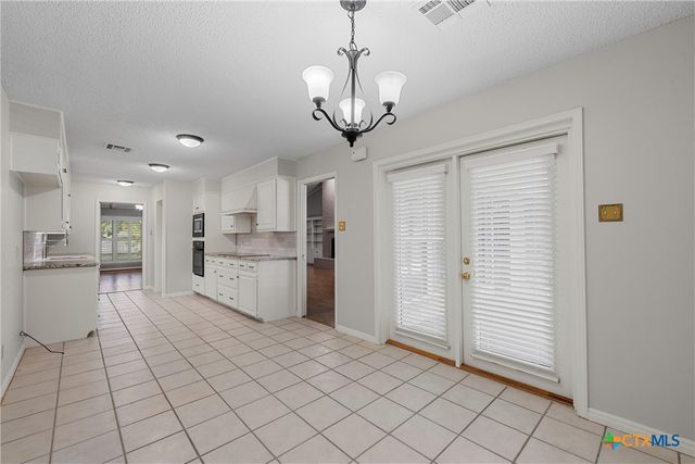 4108 Old Mill Road, Waco, TX 76710