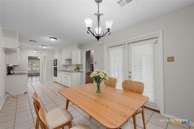 4108 Old Mill Road, Waco, TX 76710