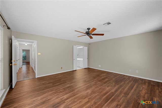 4108 Old Mill Road, Waco, TX 76710