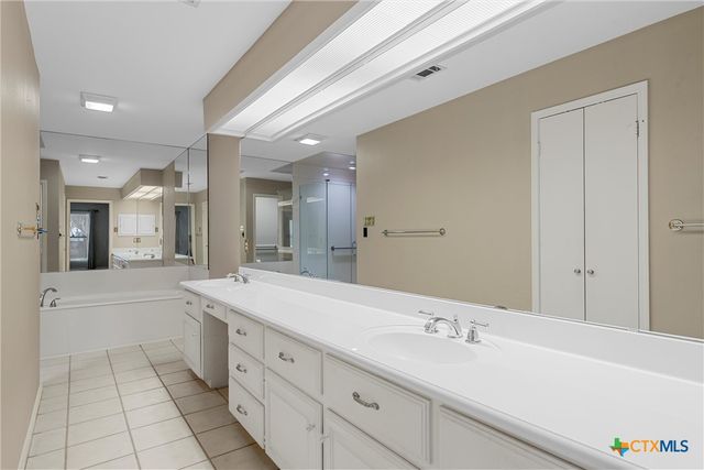 4108 Old Mill Road, Waco, TX 76710