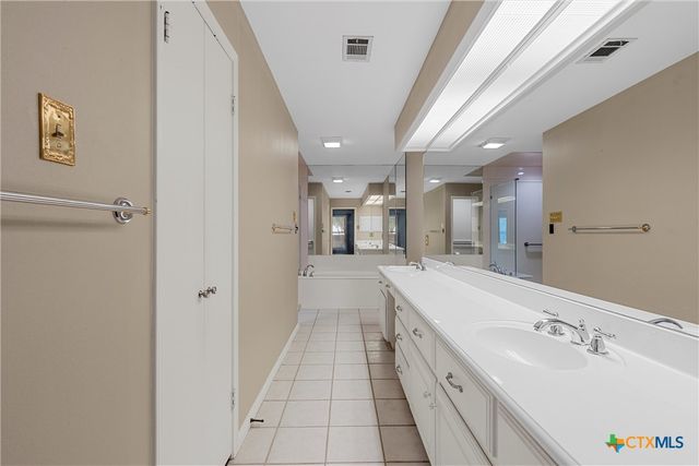 4108 Old Mill Road, Waco, TX 76710
