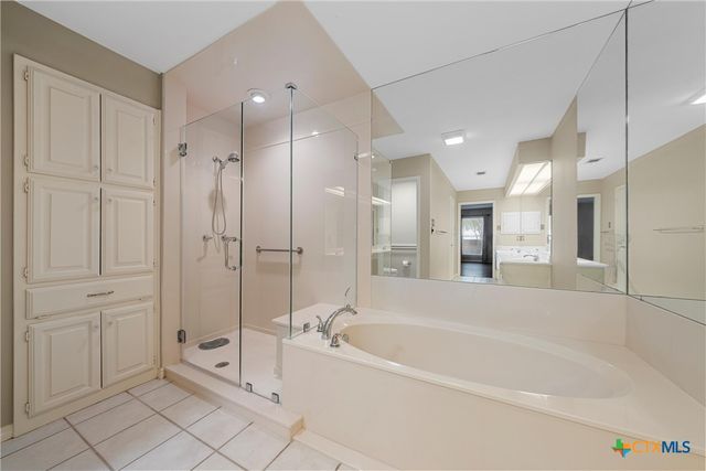 4108 Old Mill Road, Waco, TX 76710