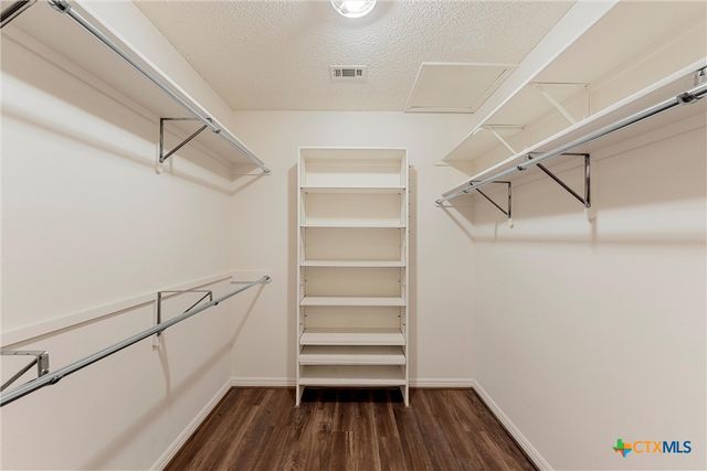 4108 Old Mill Road, Waco, TX 76710