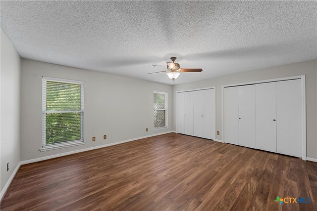 4108 Old Mill Road, Waco, TX 76710