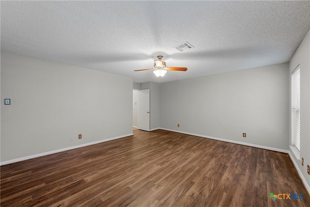 4108 Old Mill Road, Waco, TX 76710