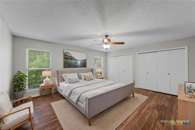 4108 Old Mill Road, Waco, TX 76710