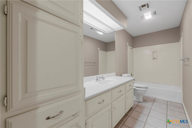 4108 Old Mill Road, Waco, TX 76710