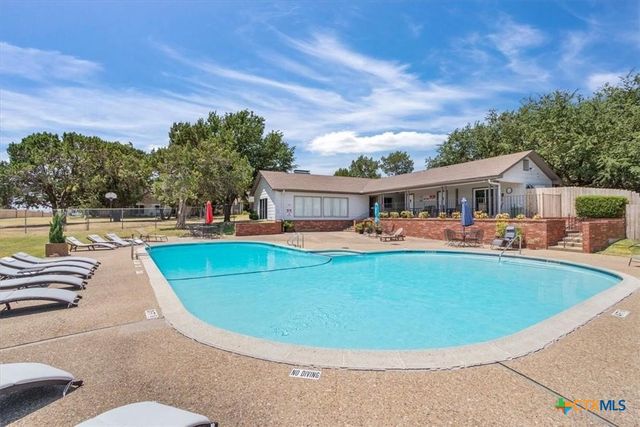 4108 Old Mill Road, Waco, TX 76710