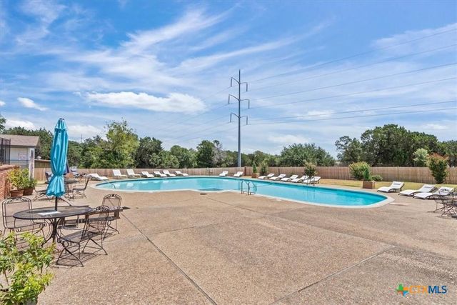4108 Old Mill Road, Waco, TX 76710