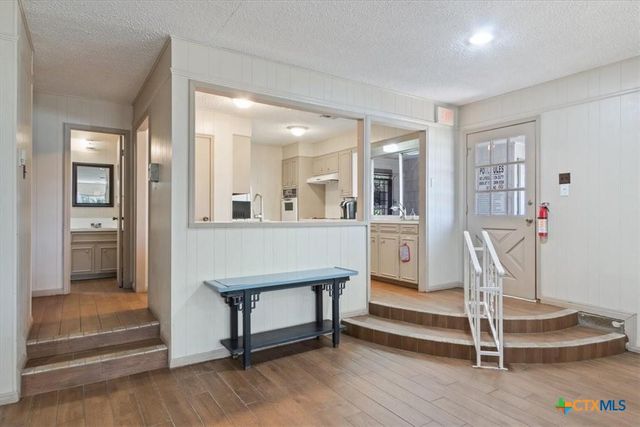 4108 Old Mill Road, Waco, TX 76710