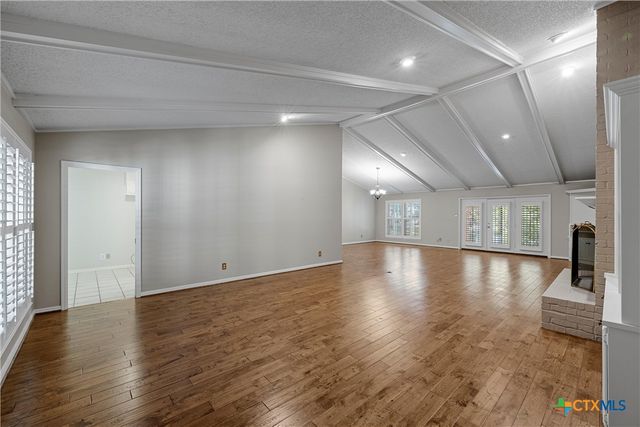 4108 Old Mill Road, Waco, TX 76710